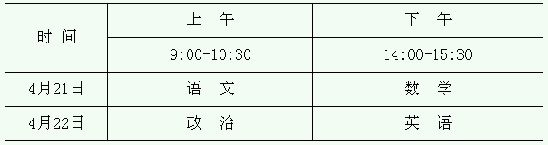 QQ截图20171227091453.png