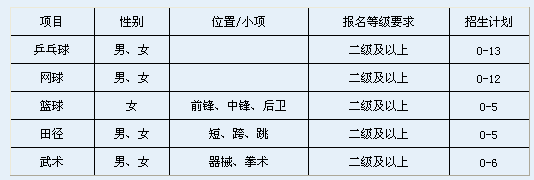 201801011251111048.png