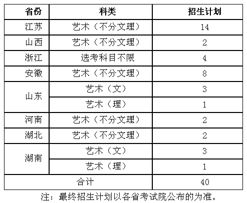 QQ截图20180109083954.png