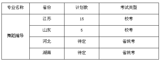 QQ截图20180109083963.png