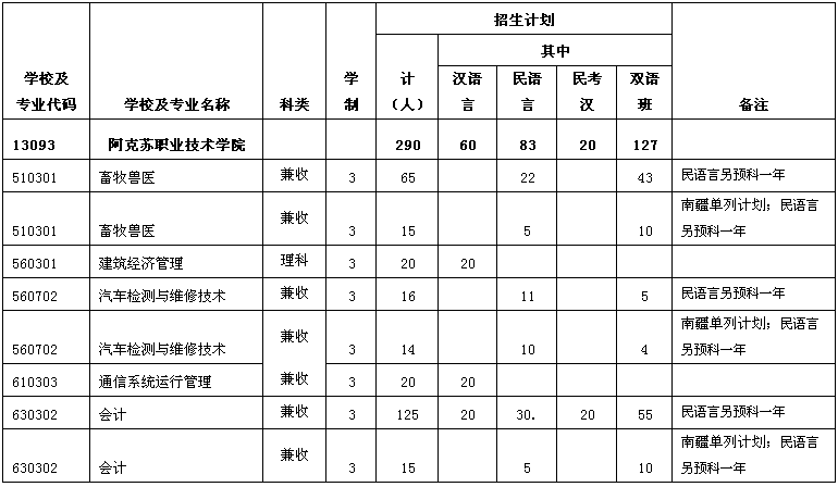 QQ截图20180119112813.png