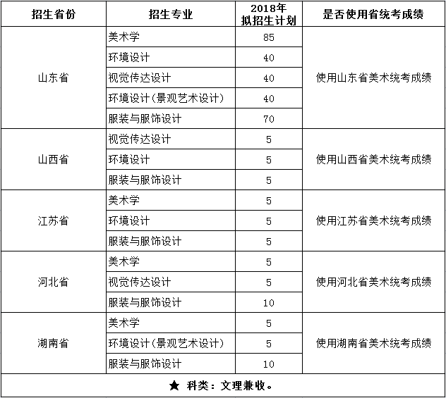 AC0C685EBA135EBDAE0623541A2_C819B189_5F85.png