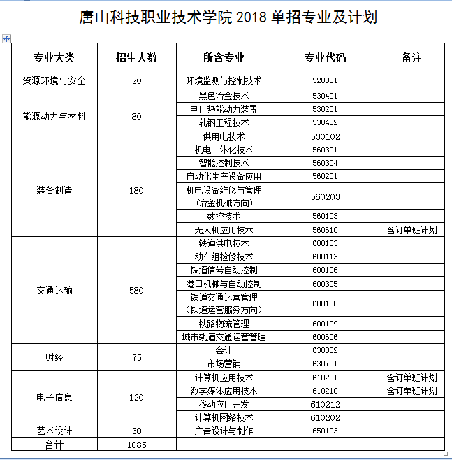 imagefdf3024c-4a60-49a3-817d-59bc4d6e81c4.png