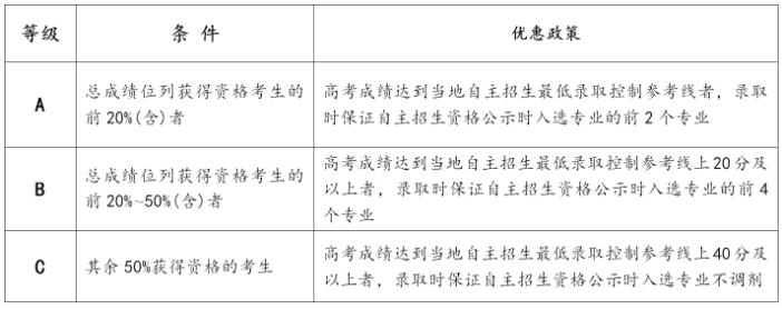 QQ截图20180328154136.png