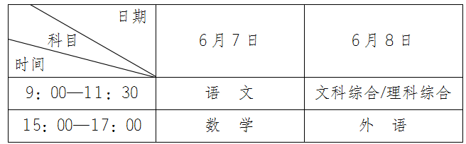 20180426155340383.png