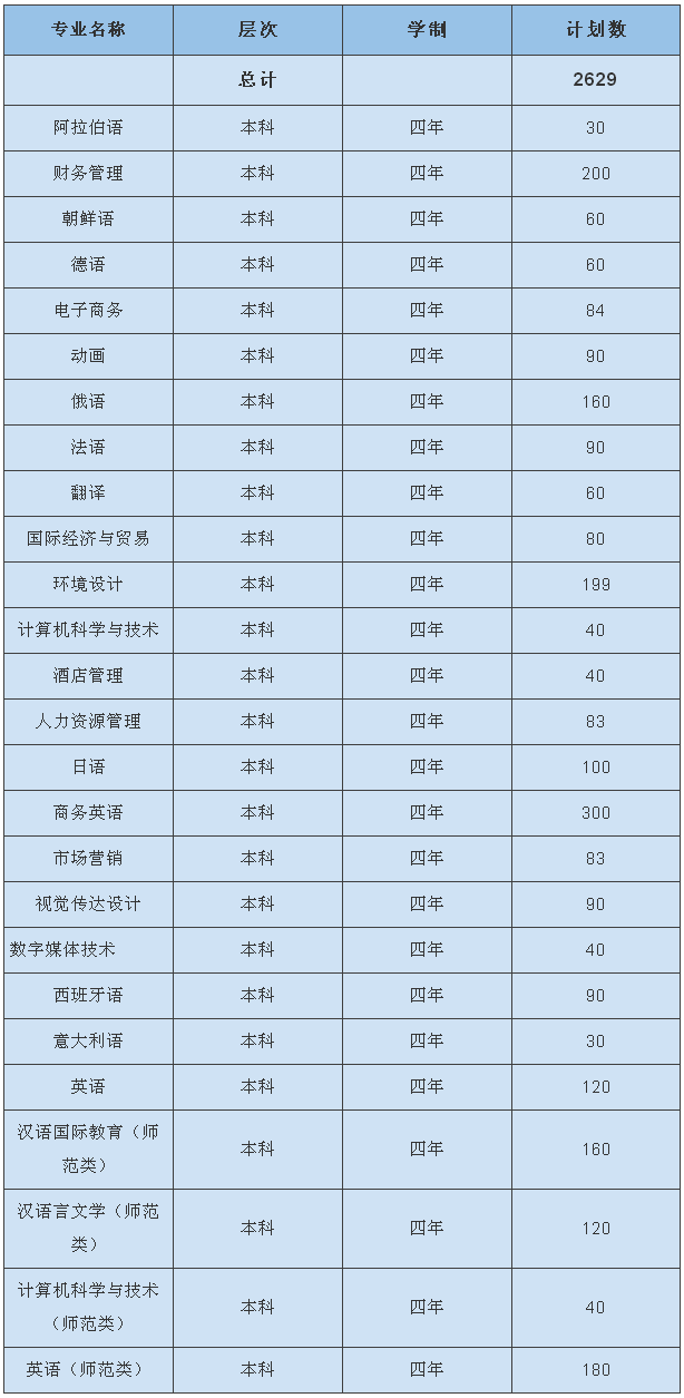 201806121251001.png