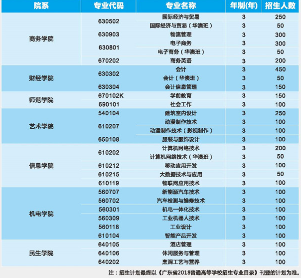2018092012551032.png