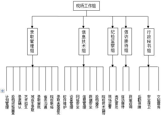 20180705195345.png