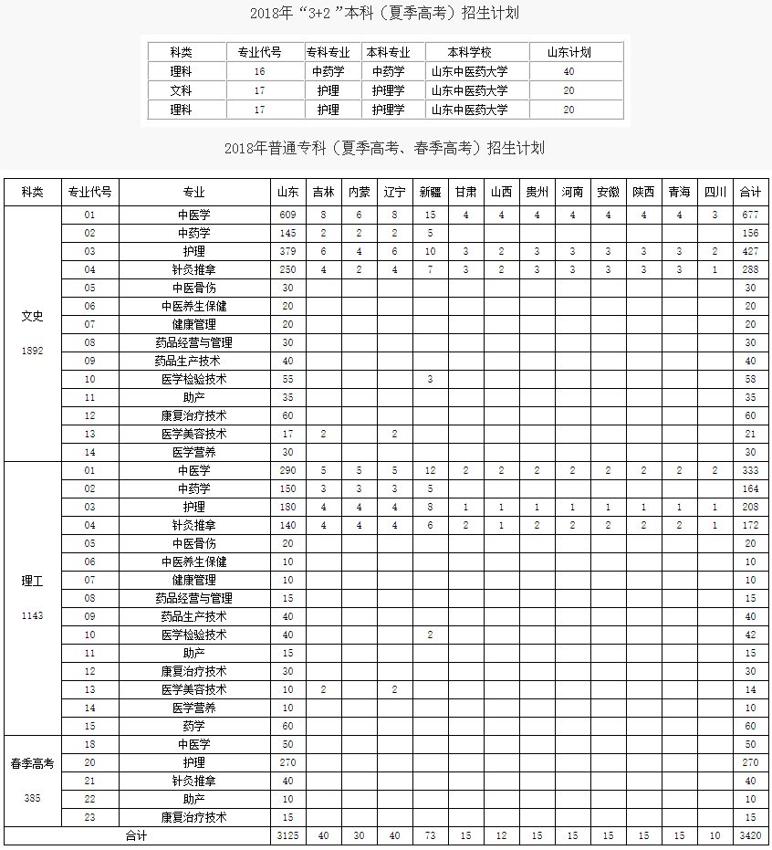 201807171251037.png