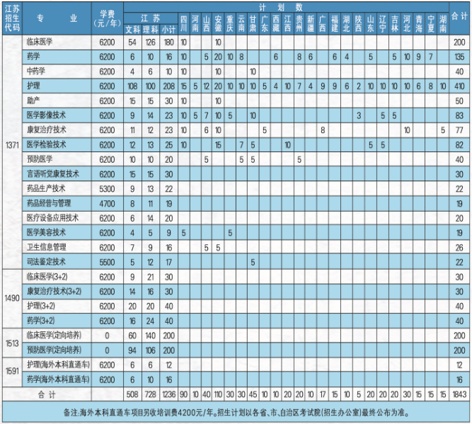 2ea1a2c3-7a3a-4879-8e6a-ceebce0bbc64.png