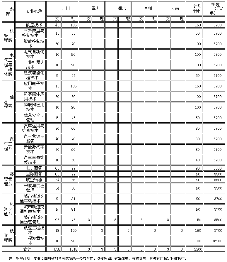 201807231251012.png