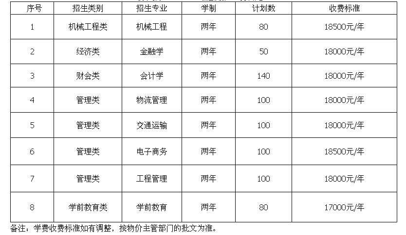 QQ截图20180725110859.png