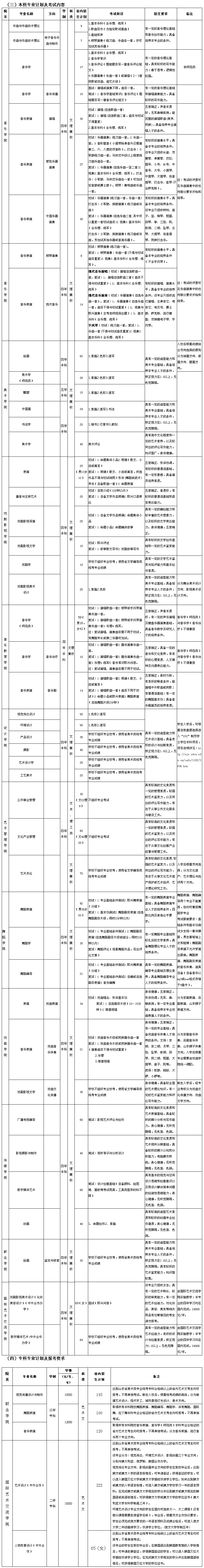 201807251281.png