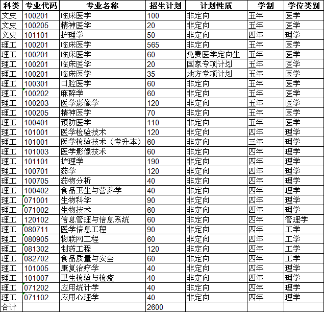 QQ图片20180727084236.png