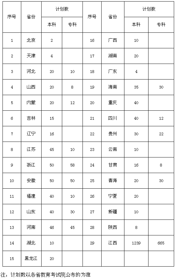 201807251295.png