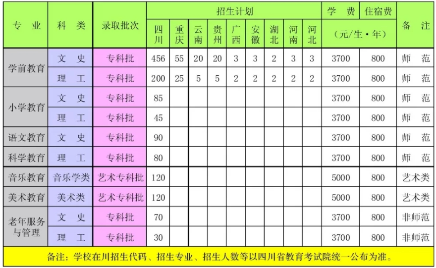 QQ截图20180731090332.png