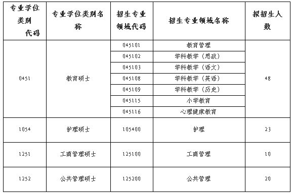 QQ截图20181121164107.png