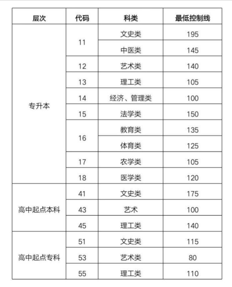 d125afe3e0614b6187cc23fe853cafec.jpg
