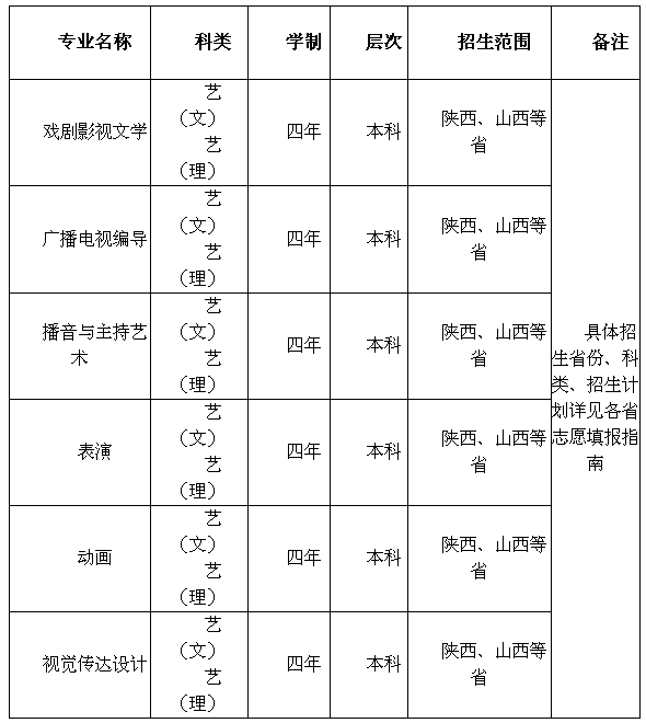 QQ截图20190301141526.png