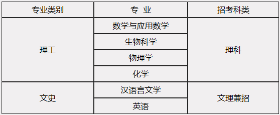 QQ截图20190403152019.png