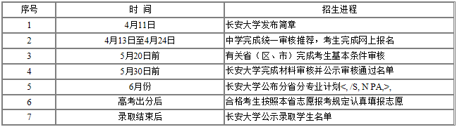 QQ截图20190412150442.png