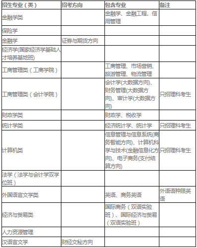 QQ截图20190416144116.png