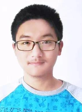 QQ截图20190515111421.png