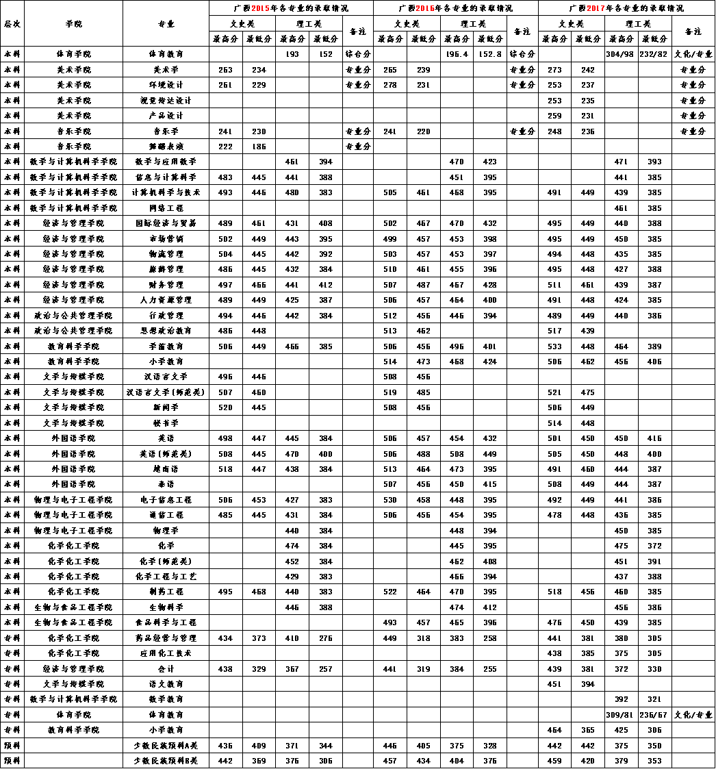 2019052112551007.png