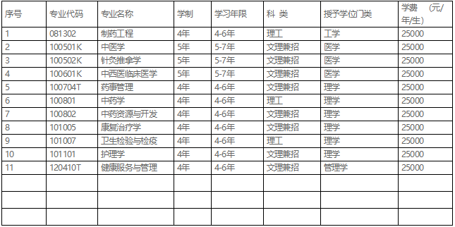 QQ截图20190527150438.png