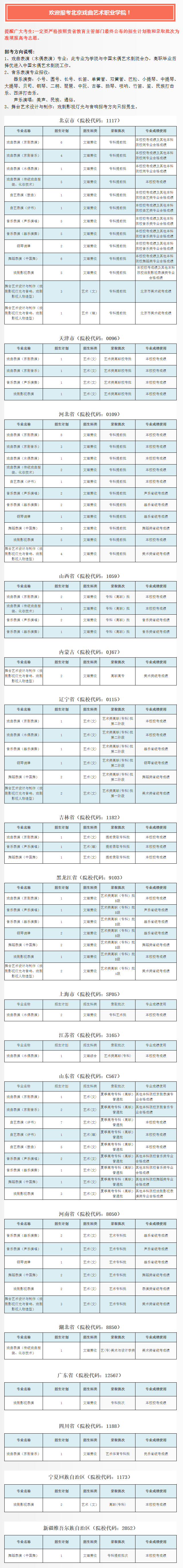 2019071812510012.png