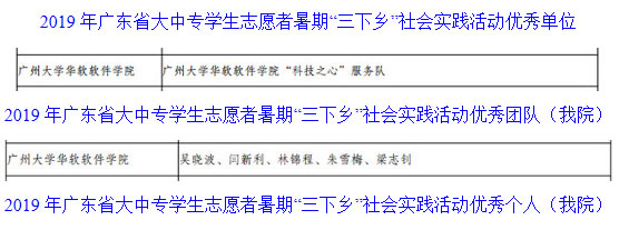 2019111977383.jpg