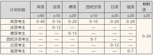 34.png