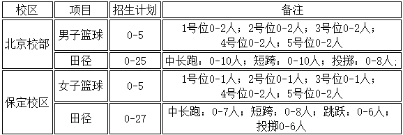 13.png