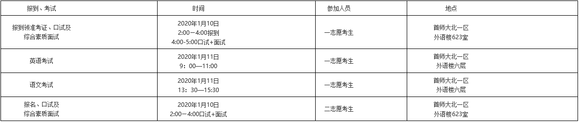 1578895190119809.png