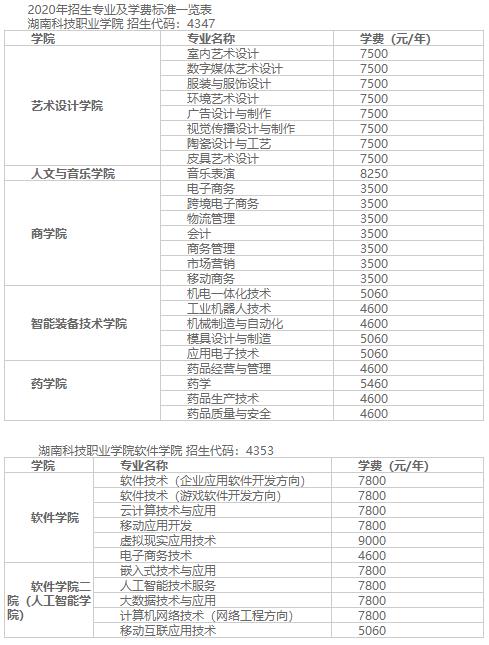 360截图20200605144538968.jpg