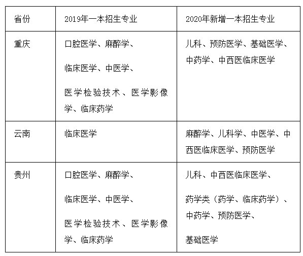 202007083007.jpg