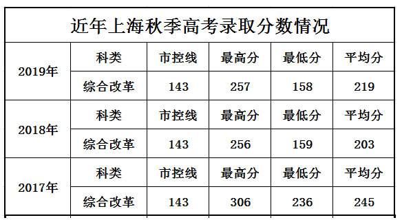 202008133041.jpg