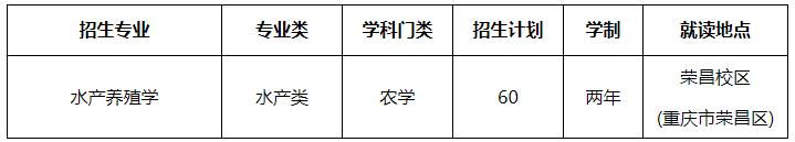 360截图20200816102538494.jpg