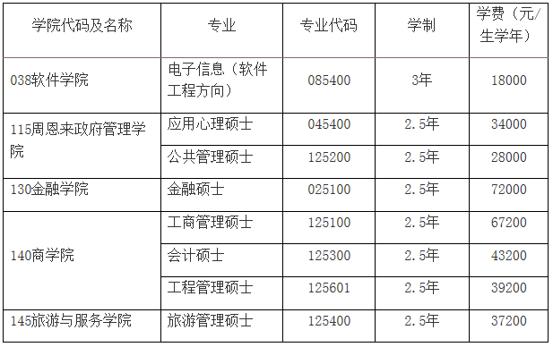 QQ截图20200922144849.png