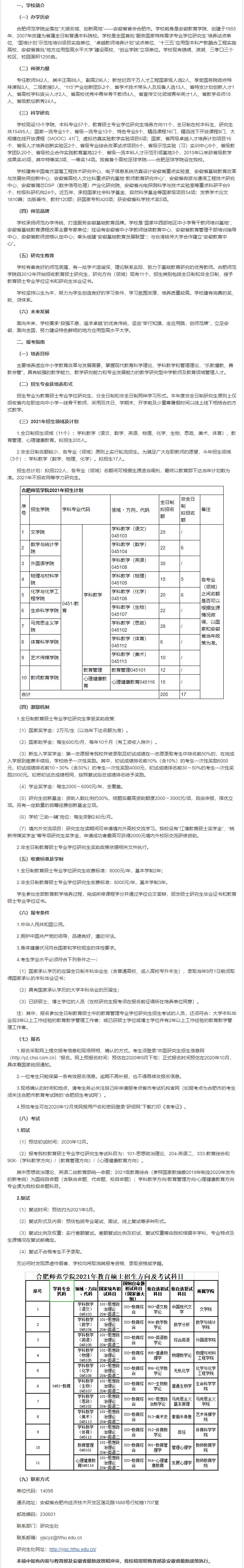 合肥师范学院112.jpg