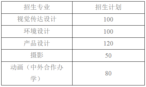 QQ截图20201215134026.png