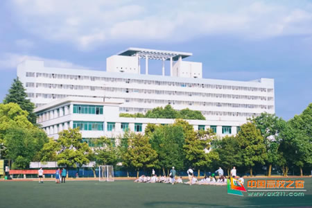 202012163003.jpg