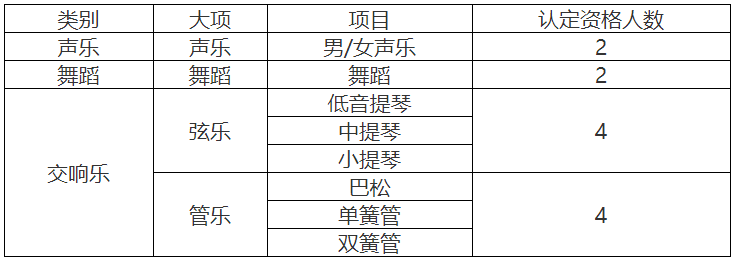 QQ截图20201229170703.png