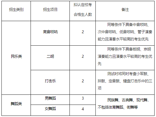 QQ截图20210104174515.png