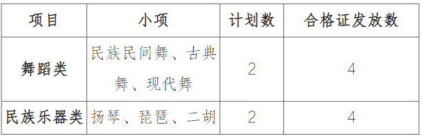 QQ截图20210105170109.png