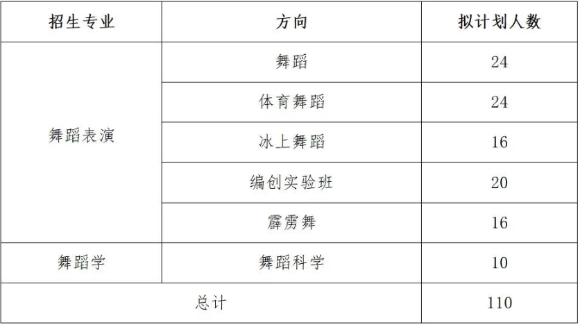QQ截图20210107143851.png
