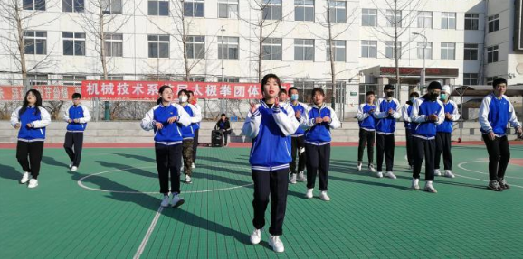 QQ截图20210108102419.png