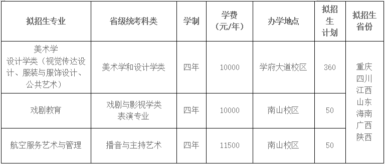 QQ截图20210119144303.png
