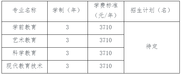 QQ截图20210201105302.png