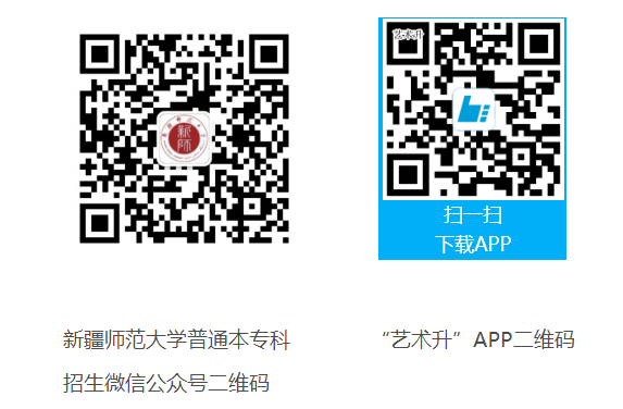 QQ截图20210202092936.png